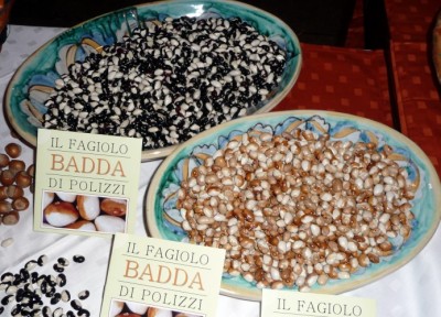 Badda Beans